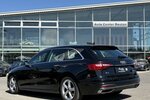 Audi A4 40 TDI quattro advanced ACC/DAB/NAVI/AHK/LED 71.953 km 25.900 &euro; Villingen-Schwenningen 78054