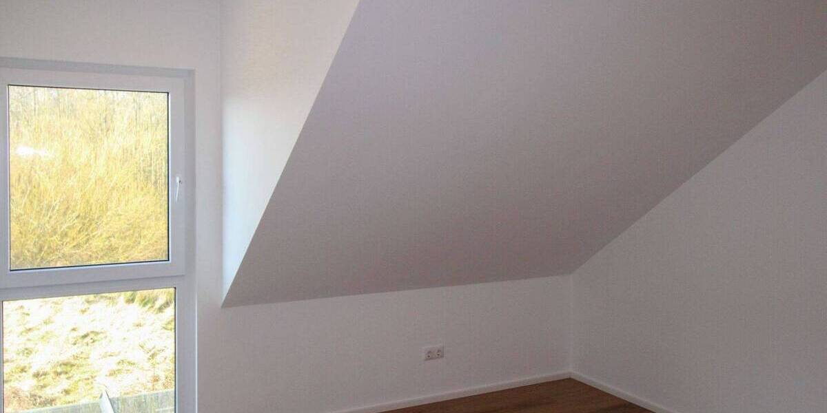 Einfamilienhaus Klanxbüll - 5 Zimmer, 449.000&euro; | Angebot:26244763