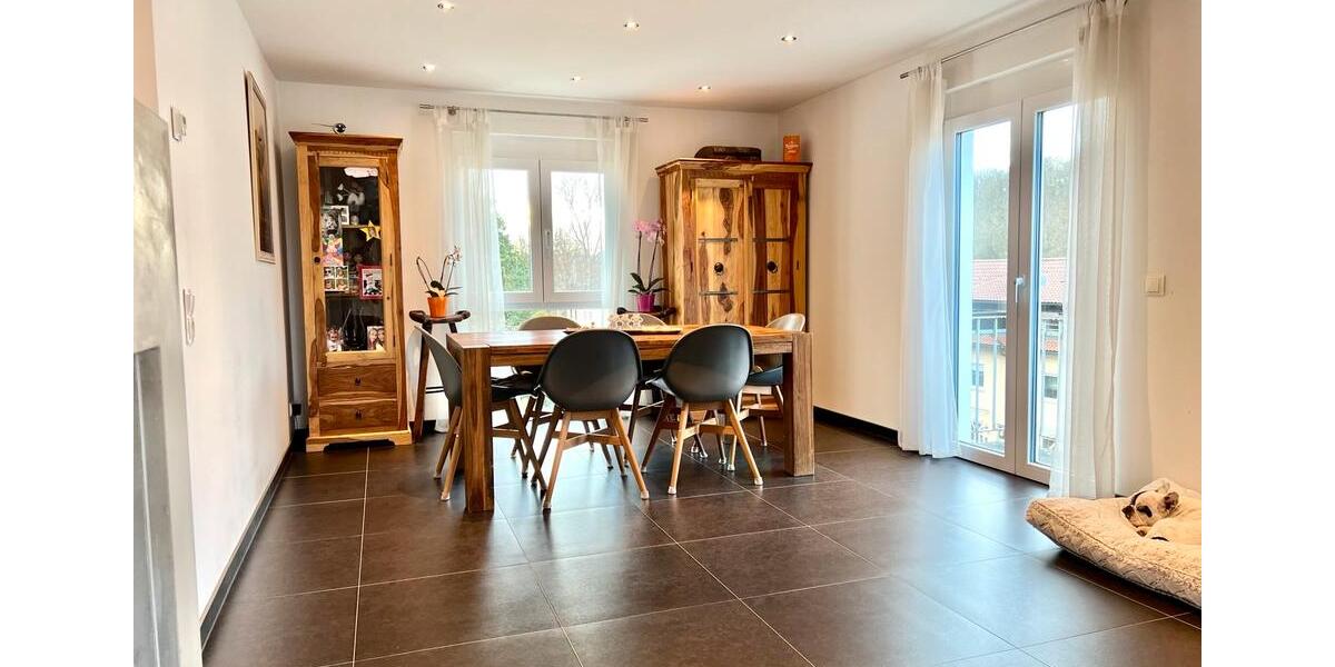 Einfamilienhaus Steinheim an der Murr - 7 Zimmer, 177 m&sup2;, 699.000&euro; | Angebot:27267552
