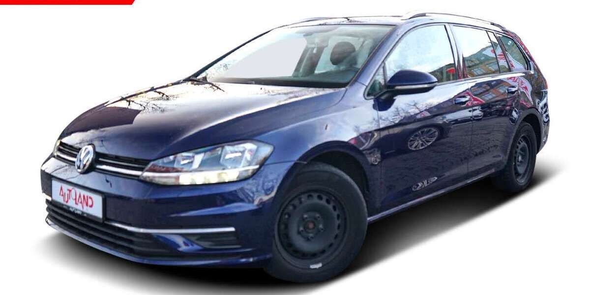 VW Golf 124.058 km 11.490 &euro; Chemnitz 09111