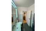 Erdgeschoßwohnung Rosdorf - 4 Zimmer, 87 m&sup2;, 209.000&euro; | Angebot:24609234
