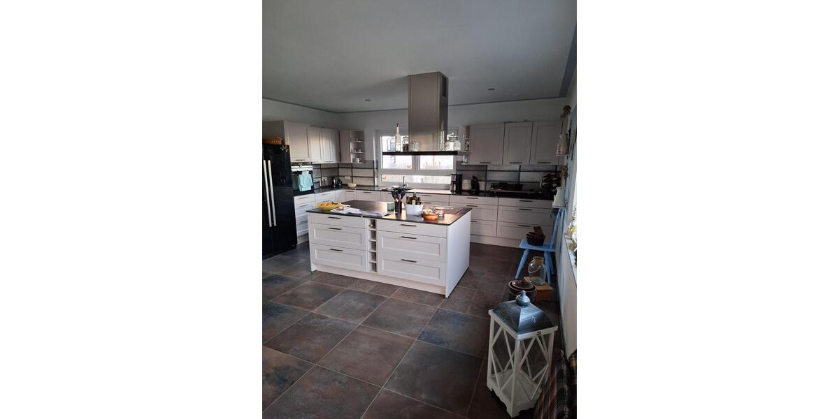 Bungalow Neuenhagen bei Berlin - 3 Zimmer, 115 m&sup2;, 550.000&euro; | Angebot:26689513