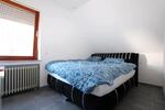Einfamilienhaus Nettetal - 5 Zimmer, 150 m&sup2;, 430.000&euro; | Angebot:25852245