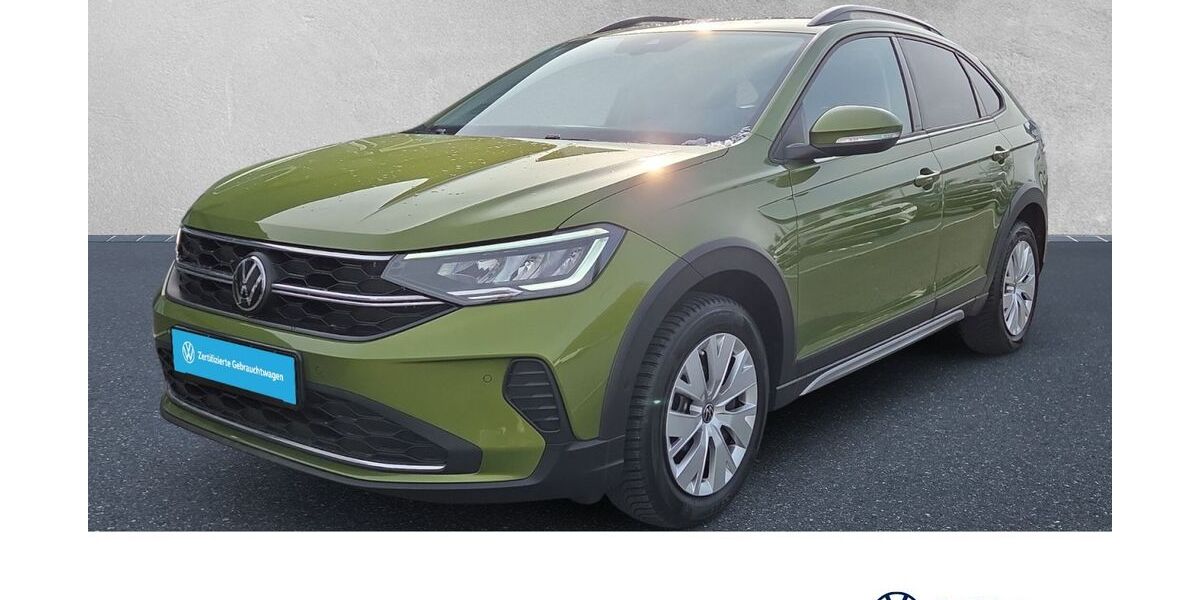 VW Taigo 93.647 km 17.392 &euro; Celle 29221