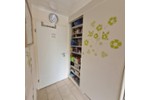 Terrassenwohnung Quickborn Friedrichsgabe - 2 Zimmer, 53 m&sup2;, 239.000&euro; | Angebot:27262233