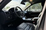 VW Touareg V6 TDI BMT Leder / Kamera / Memory 147.000 km 20.790 € Mönchengladbach 41066