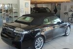 Saab 9-3 Vector 2.0t M6 Cabriolet *Hirsch* 157.880 km 11.660 &euro; Bad Tölz 83646