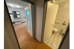 Erdgeschoßwohnung Wolmirstedt - 1 Zimmer, 40 m&sup2;, 55.000&euro; | Angebot:27258965