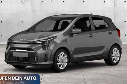 Kia Picanto 5.150 km 15.500 &euro; Siegburg 53721