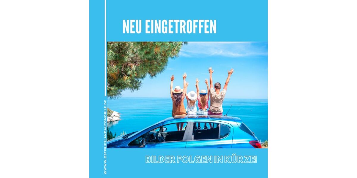 Ford S-Max 123.249 km 19.490 &euro; Emden 26721