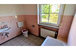 Etagenwohnung Feuchtwangen - 2 Zimmer, 64 m&sup2;, 540&euro; | Angebot:25539750