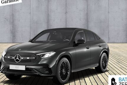Mercedes-Benz GLC 300 14.250 km 69.950 &euro; Geilenkirchen 52511