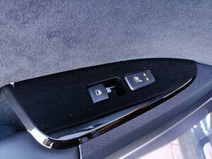 Kia SPORTAGE 1.6T HEV AWD GT LINE |SD|GD|DRI|SOUND 4.346 km 39.990 &euro; Höhenkirchen-Siegertsbrun 85635