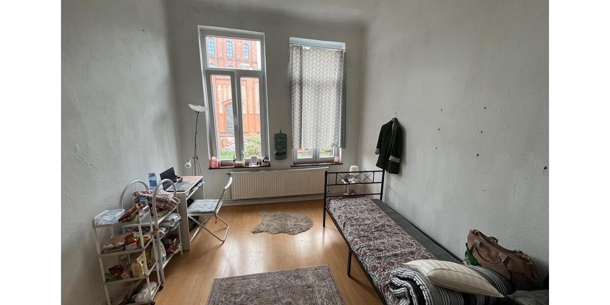 Reihenhaus Bremen Findorff - 7.5 Zimmer, 170 m&sup2;, 425.000&euro; | Angebot:26299420