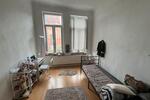 Reihenhaus Bremen Findorff - 7.5 Zimmer, 170 m&sup2;, 425.000&euro; | Angebot:26299420