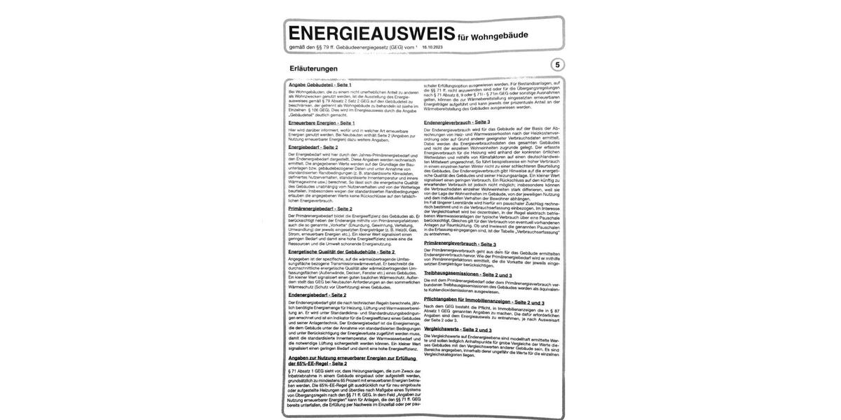 Maisonettenwohnung Braunschweig Südstadt- Rautheim- Mascherode - 2 Zimmer, 67 m&sup2;, 139.000&euro; | Angebot:27163138