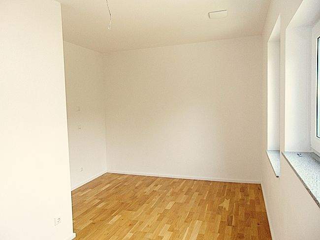 Reihenendhaus Düren Mariaweiler-Hoven - 4 Zimmer, 116 m&sup2;, 399.000&euro; | Angebot:24633379