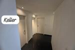 Erdgeschoßwohnung Bad Eilsen - 3 Zimmer, 79 m&sup2;, 640&euro; | Angebot:26400715