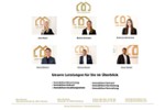 Bremen-Findorff: Renovierte 1-Zimmer-Wohnung in der begehrten Lohmannstraße - Dachgeschoßwohnung Bremen Findorff | Angebot:27243626