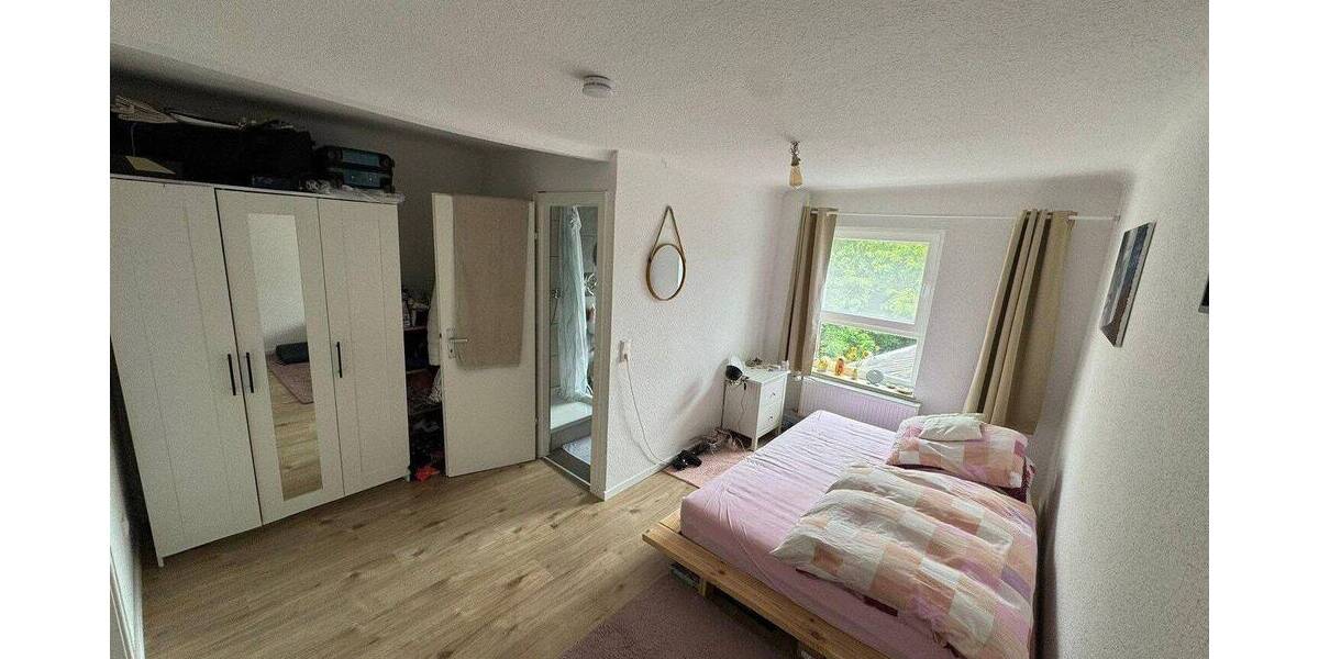 Mehrfamilienhaus, Wohnhaus Würselen - 7 Zimmer, 171 m&sup2;, 379.000&euro; | Angebot:26905325