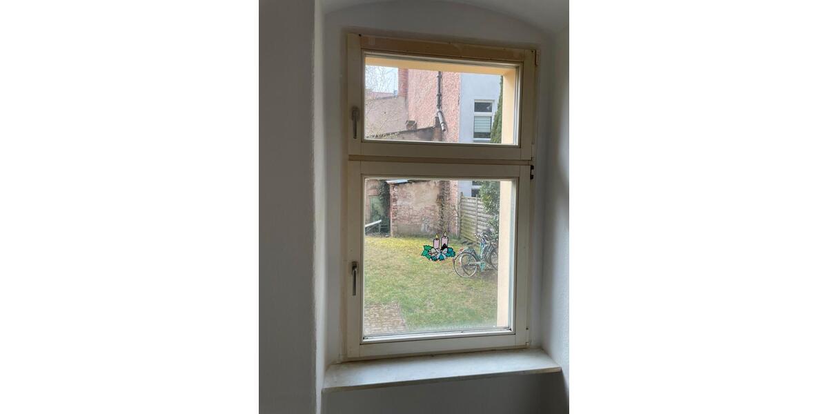 Einfamilienhaus Fürstenwalde (Spree) - 2 Zimmer, 58 m&sup2;, 116.000&euro; | Angebot:26020965