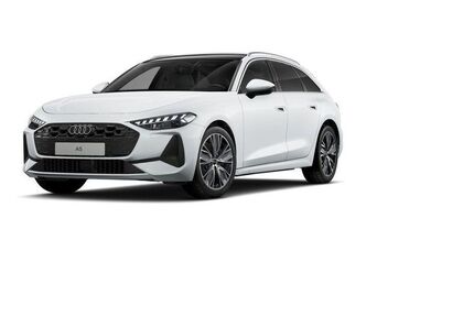 Audi A5 21.750 km 42.480 &euro; Siegen 57074
