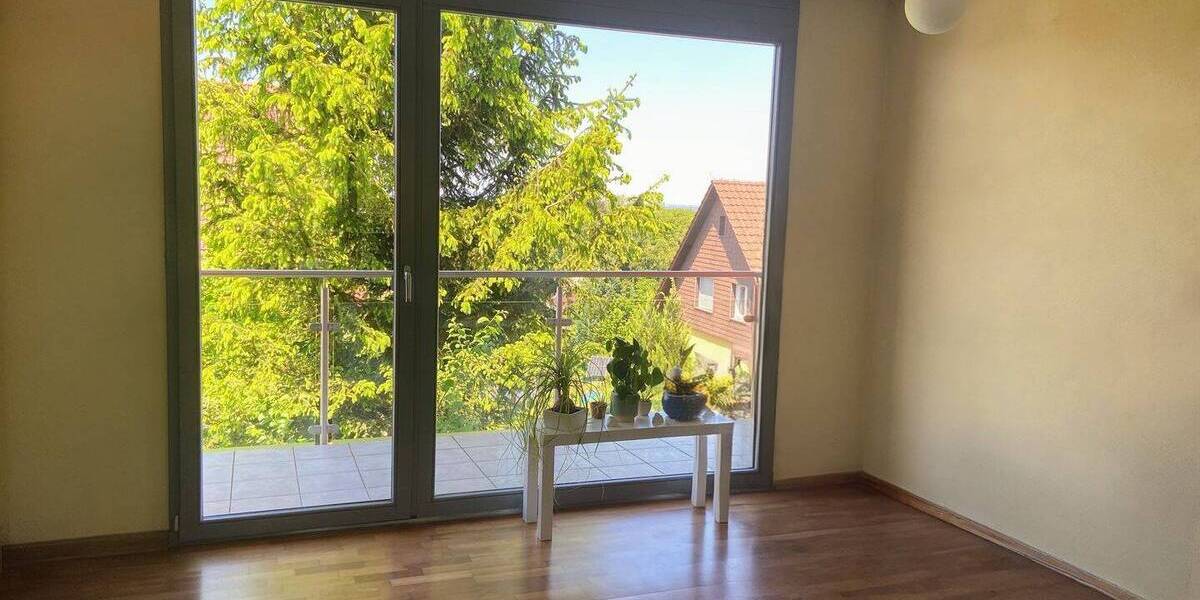Einfamilienhaus Malsch Sulzbach - 5 Zimmer, 130 m&sup2;, 529.000&euro; | Angebot:26044363