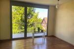 Einfamilienhaus Malsch Sulzbach - 5 Zimmer, 130 m&sup2;, 529.000&euro; | Angebot:26044363