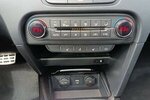 Kia PROCEED 1.6T DCT7 GT NAV KOMF GD AHK 61.969 km 21.460 &euro; Höhenkirchen-Siegertsbrun 85635