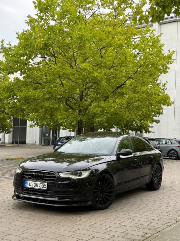 A6
