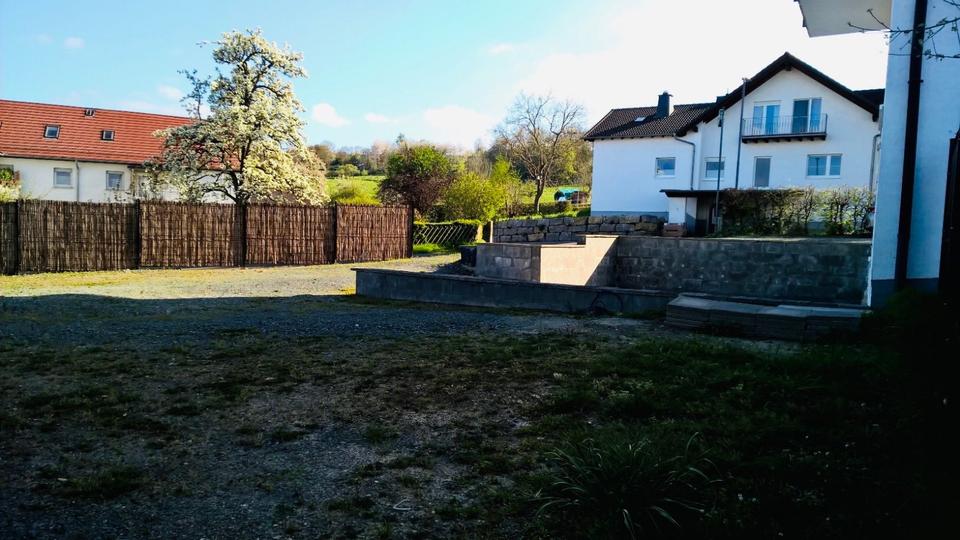 Etagenwohnung Weilrod - 4 Zimmer, 100 m&sup2;, 280.000&euro; | Angebot:26162807