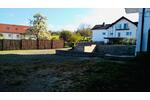 Etagenwohnung Weilrod - 4 Zimmer, 100 m&sup2;, 280.000&euro; | Angebot:26162807