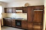 Einfamilienhaus Marne - 7 Zimmer, 169 m&sup2;, 289.000&euro; | Angebot:25795765