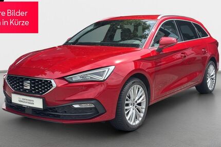 Seat Leon 80.730 km 20.200 &euro; Königstein 61462