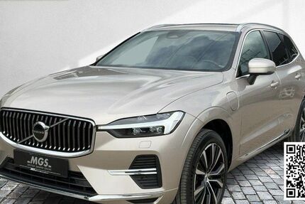 Volvo XC60 97.943 km 39.750 &euro; Bayreuth 95445