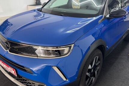 Opel Mokka 70.433 km 15.790 € Wiesbaden 65207