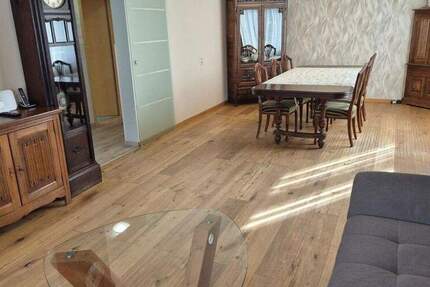 Wohnung Kaiserslautern Dansenberg - 4 Zimmer, 116 m&sup2;, 229.000&euro; | Angebot:25711554