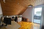 Mehrfamilienhaus, Wohnhaus Vilsbiburg-Frauensattling Frauensattling - 5 Zimmer, 122 m&sup2;, 375.000&euro; | Angebot:25815027