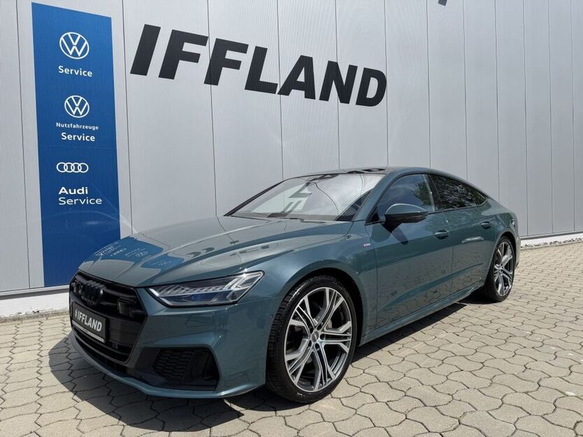 A7