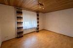 Einfamilienhaus Kusel - 6 Zimmer, 150 m&sup2;, 239.000&euro; | Angebot:26919980