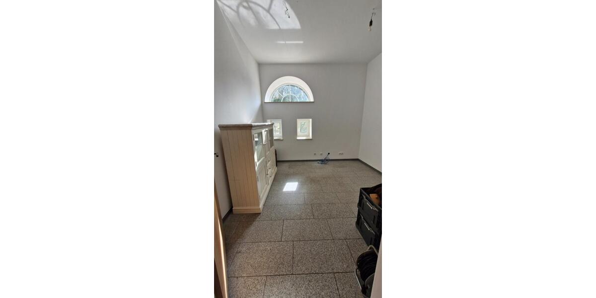 Erdgeschoßwohnung Wittenburg - 3 Zimmer, 50 m&sup2;, 466&euro; | Angebot:25420467