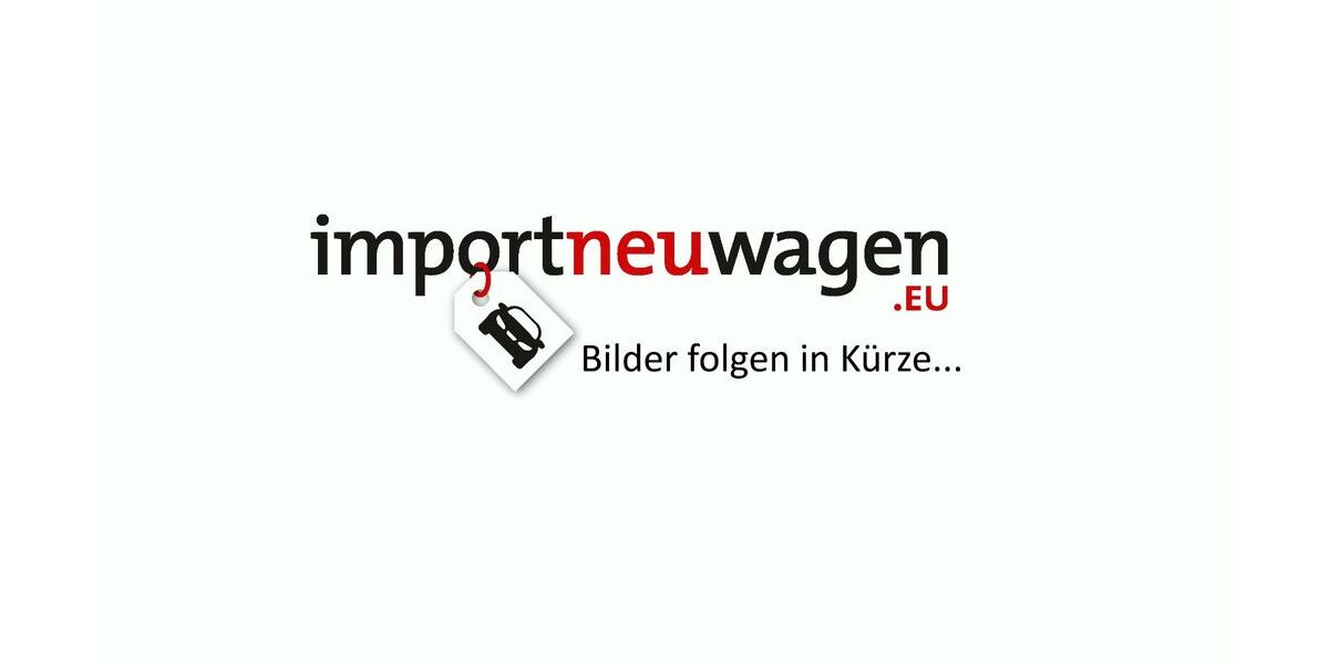 Cupra Born 28.000 km 22.990 &euro; Leonberg 71229