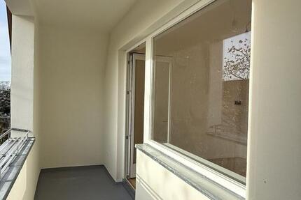 Wohnung Berlin Steglitz-Zehlendorf - 2 Zimmer, 80 m&sup2;, 1.512&euro; | Angebot:25510565