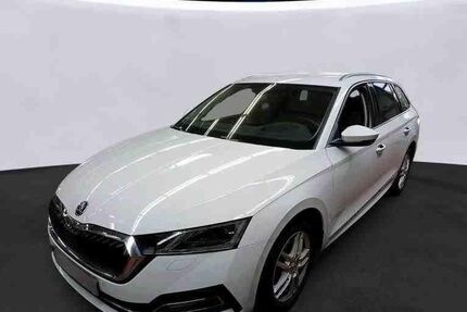Skoda Octavia 118.008 km 18.490 &euro; Nabburg 92507