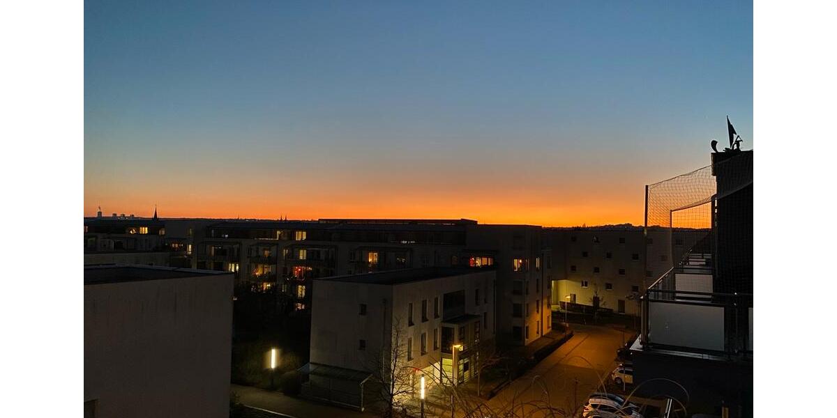 Einfamilienhaus Ingelheim am Rhein - 2 Zimmer, 109 m&sup2;, 1.990&euro; | Angebot:25933701