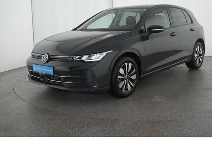 VW Golf 18.250 km 32.660 &euro; Nürnberg 90441