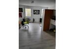 Etagenwohnung Gerbach - 2.5 Zimmer, 107 m&sup2;, 642&euro; | Angebot:26109603