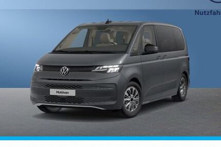 VW T7 Multivan 42.173 km 42.950 &euro; München 81829
