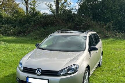 VW Golf 192.934 km 5.490 &euro; Krummhörn 26736