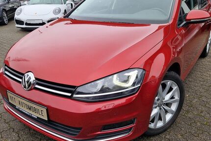 VW Golf 99.999 km 15.999 € Inning am Ammersee 82266